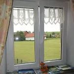 아파트 Gaestehaus Reisacher - Einzelzimmer *